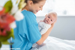 关于暖阳生殖